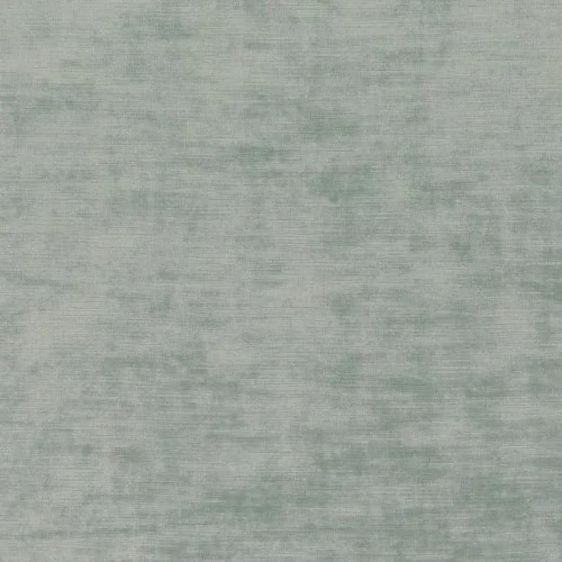 Ткань Misia Grace M226606