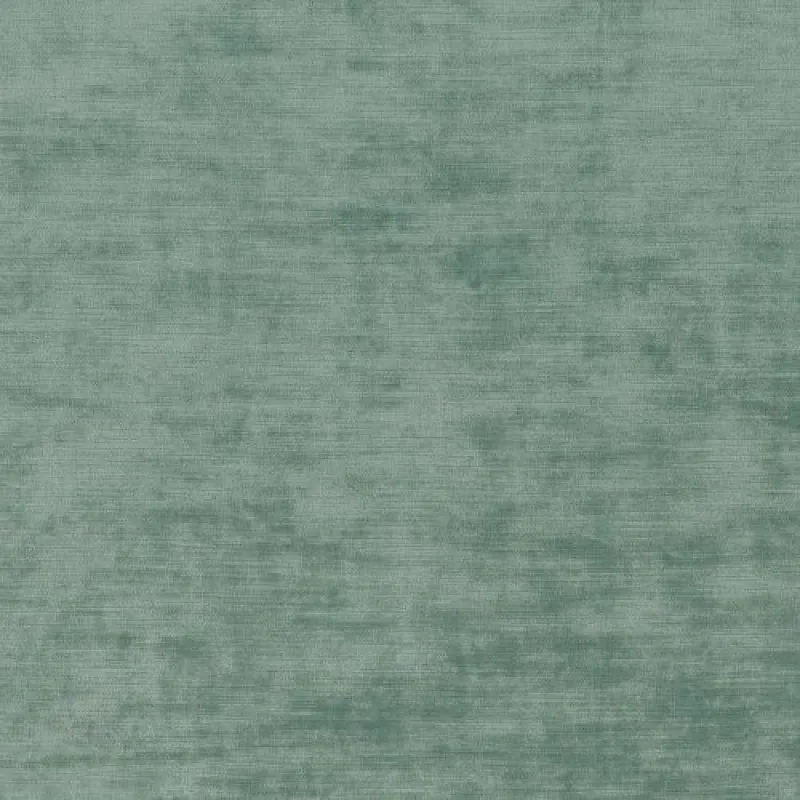 Ткань Misia Grace M226707