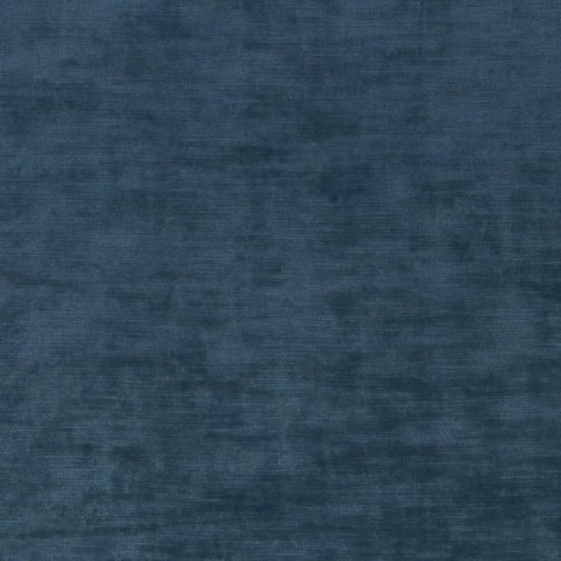 Ткань Misia Grace M226909