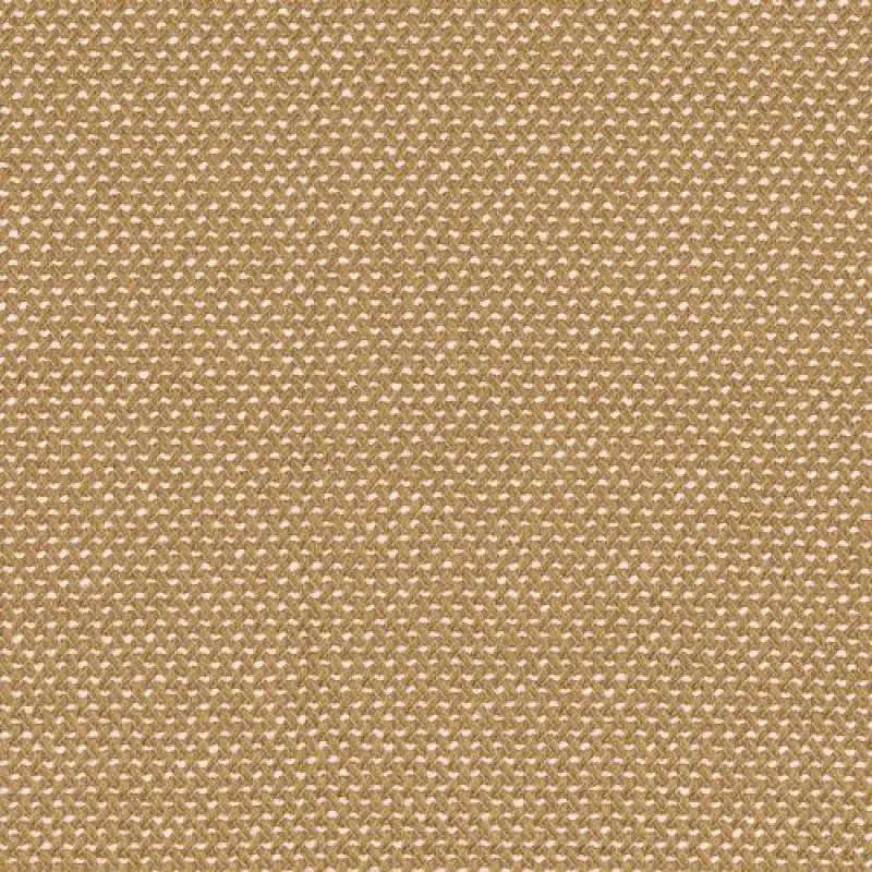 Ткань Misia Myrrhe M229401