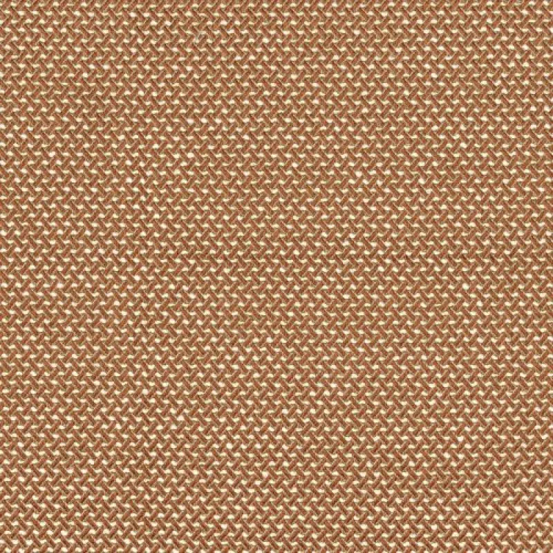 Ткань Misia Myrrhe M229502