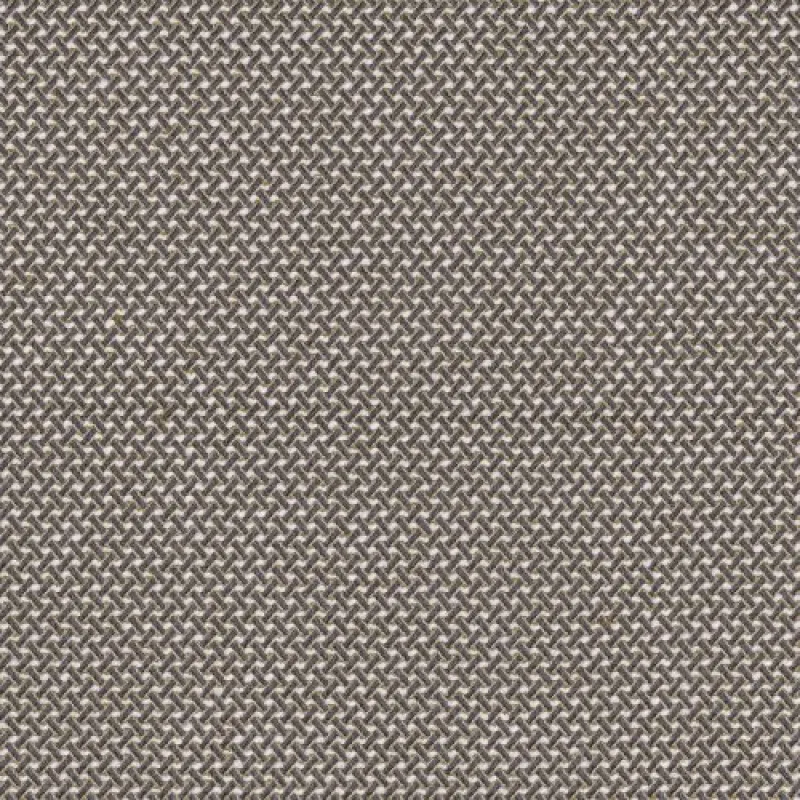 Ткань Misia Myrrhe M229704