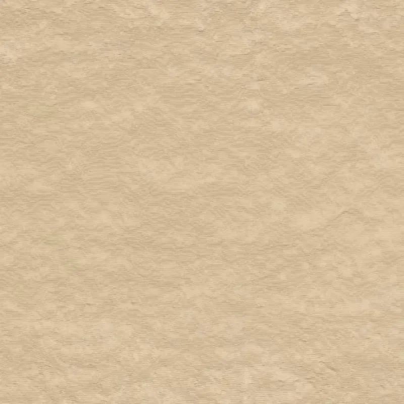 Ткань Misia Obsidienne M227302