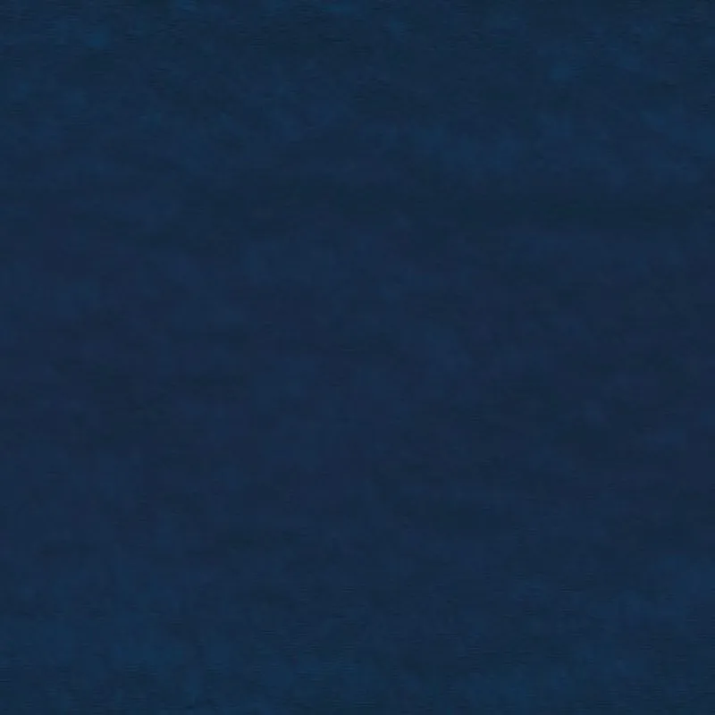 Ткань Misia Obsidienne M227311