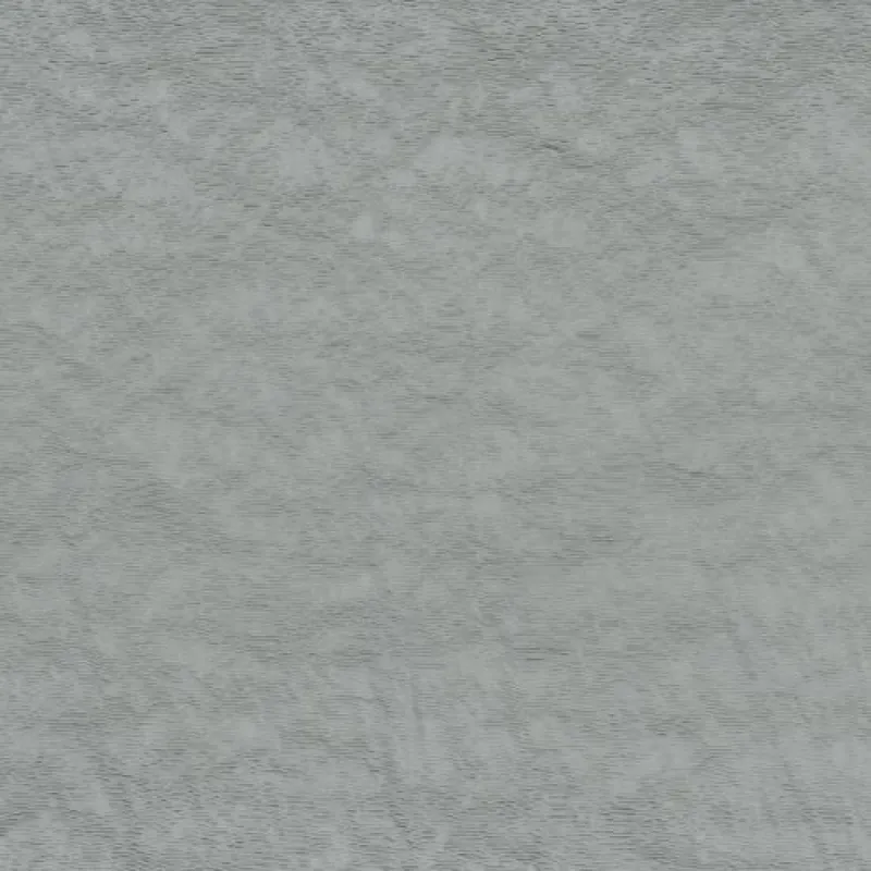 Ткань Misia Obsidienne M227412