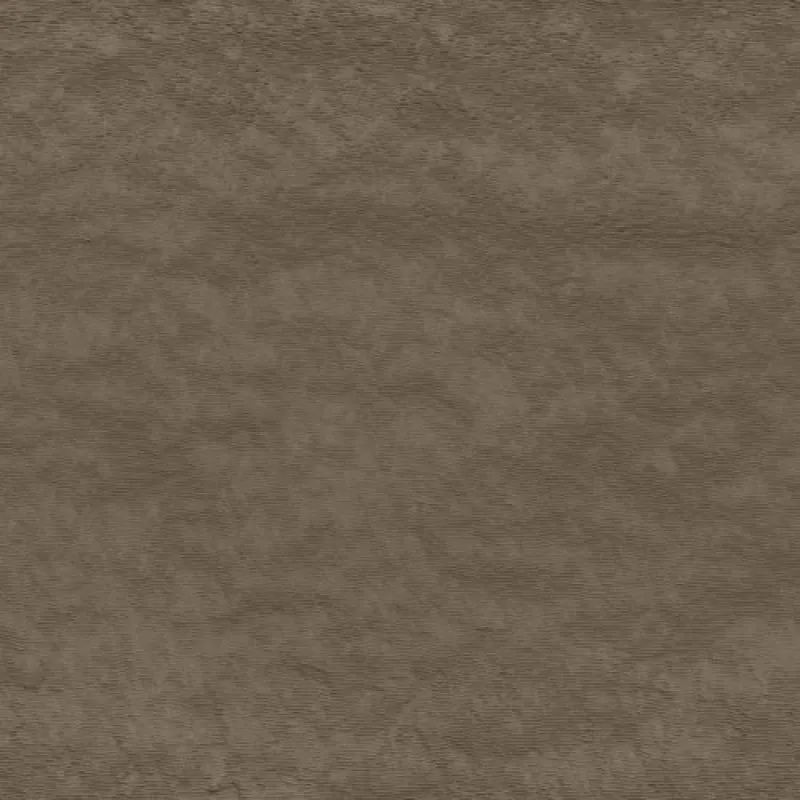 Ткань Misia Obsidienne M227605