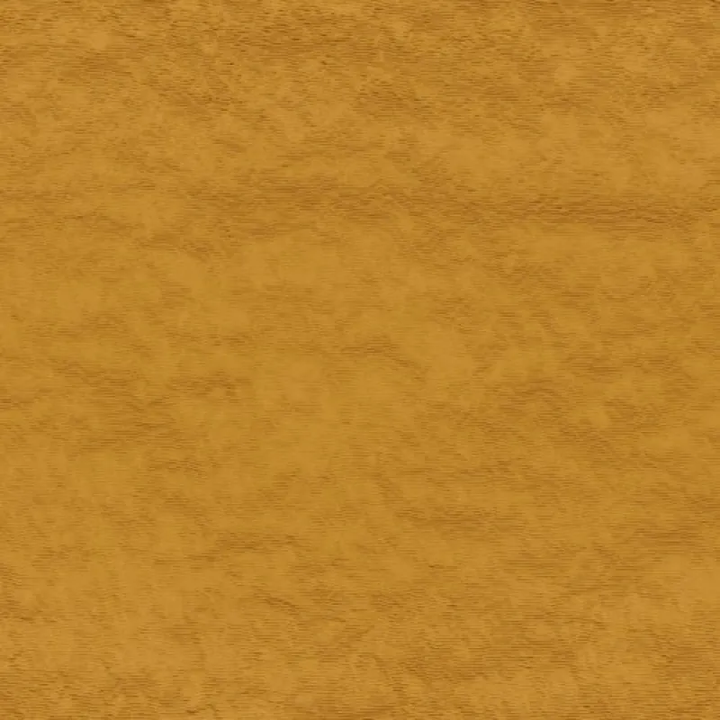 Ткань Misia Obsidienne M227706