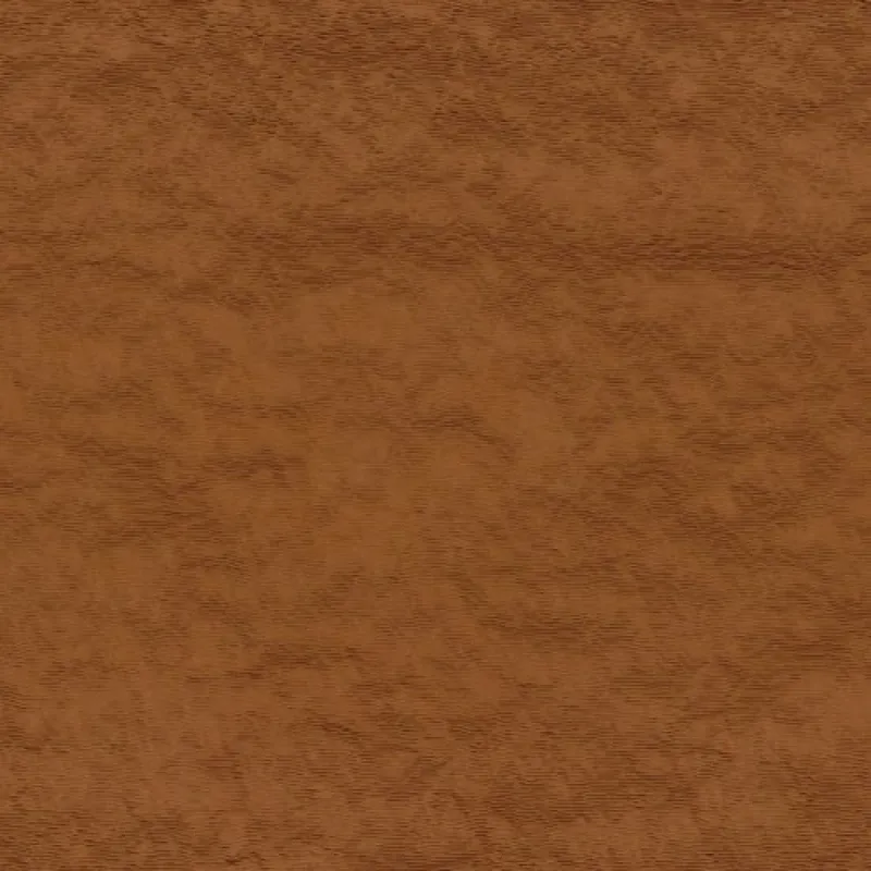 Ткань Misia Obsidienne M227715