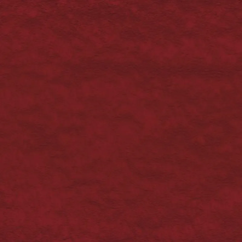 Ткань Misia Obsidienne M227908