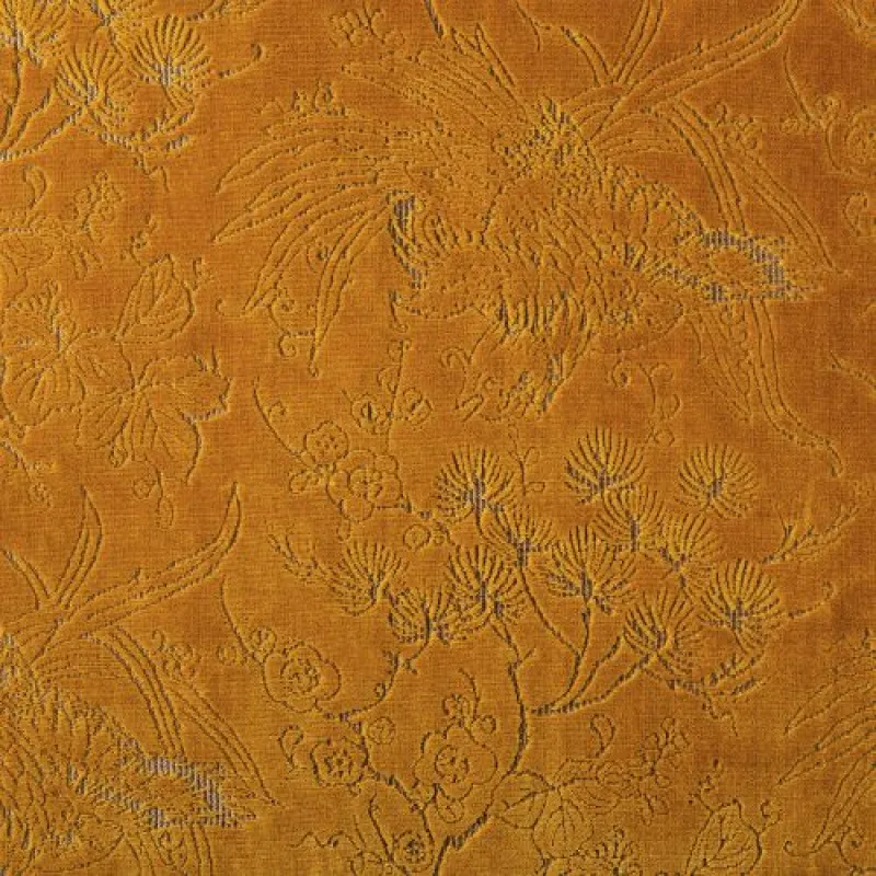 Ткань Misia Splendeur du Phenix M225304