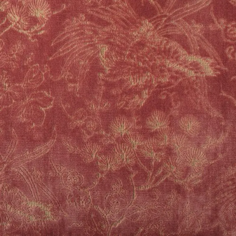 Ткань Misia Splendeur du Phenix M225405