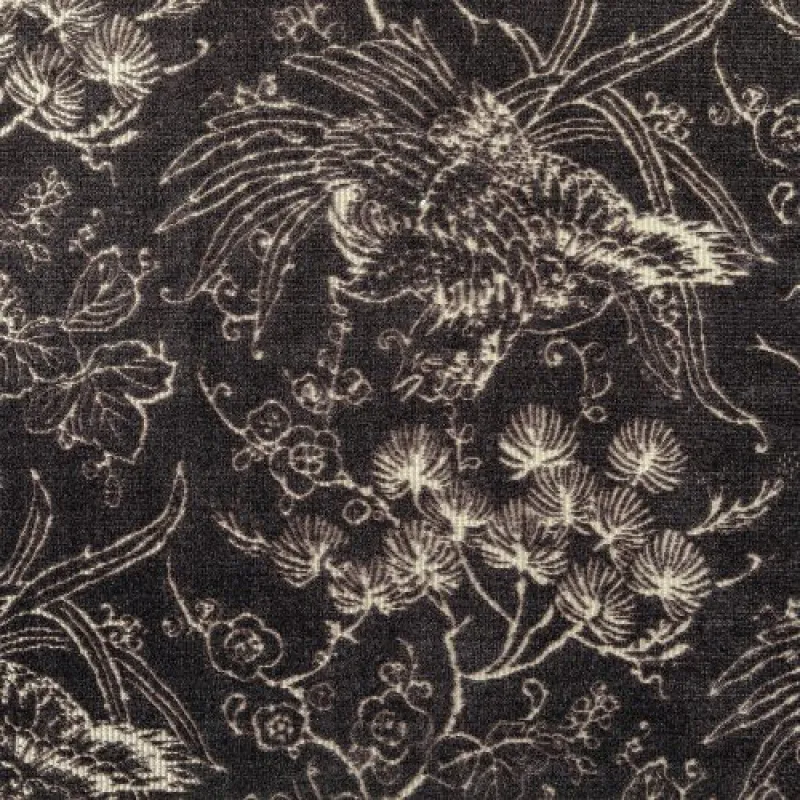 Ткань Misia Splendeur du Phenix M225607