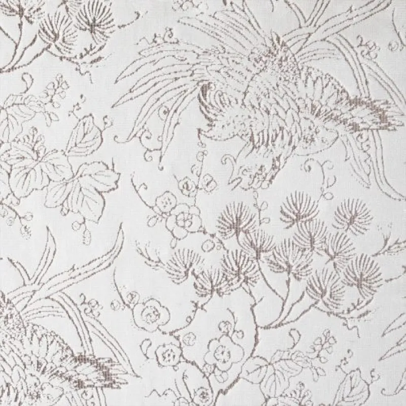 Ткань Misia Splendeur du Phenix M225901