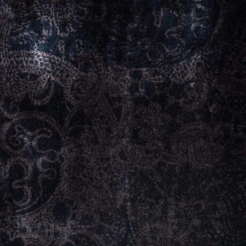 Ткань Misia Villa Kerylos M223104