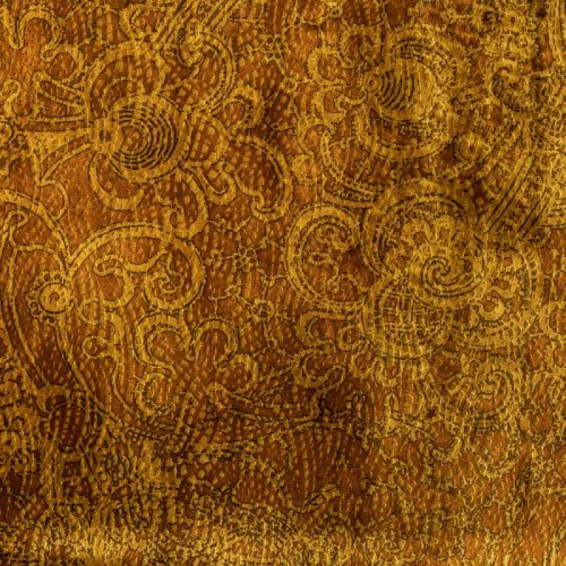 Ткань Misia Villa Kerylos M223701