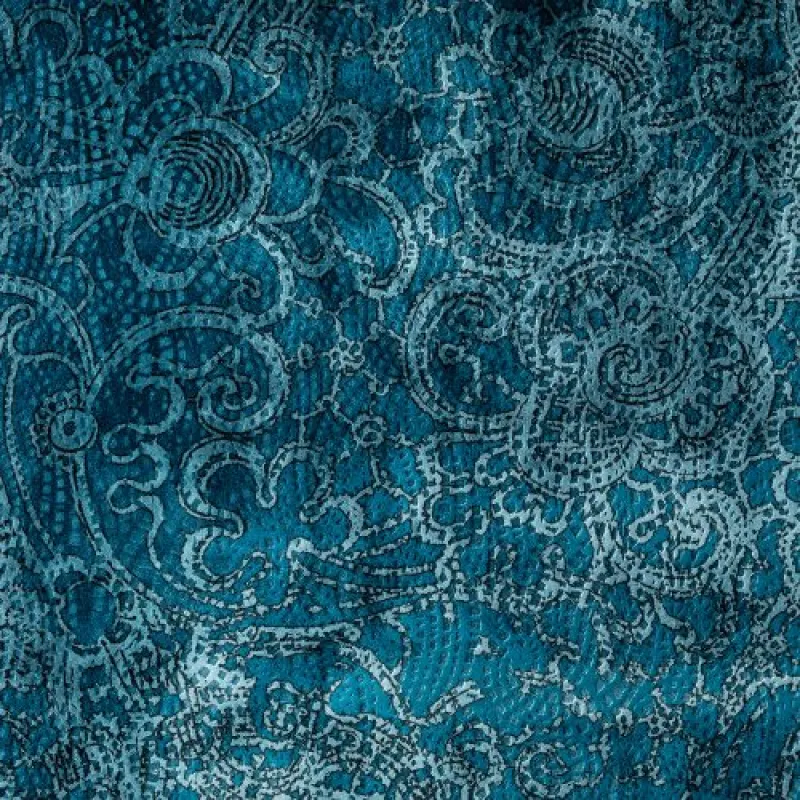 Ткань Misia Villa Kerylos M223802