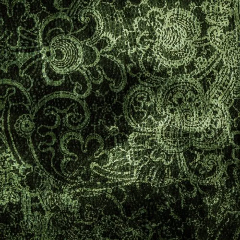 Ткань Misia Villa Kerylos M223903