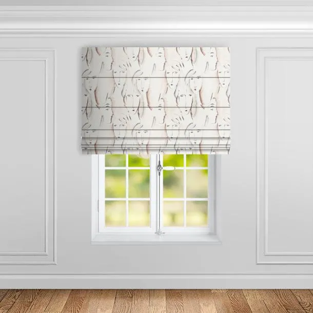 Ткань Zoffany Icons Fabrics 322674 #2