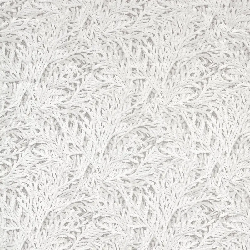 Ткань Zoffany Icons Fabrics 333024