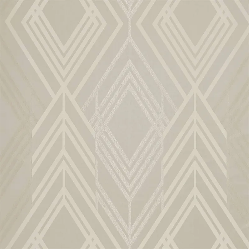 Ткань Zoffany Icons Fabrics 333027