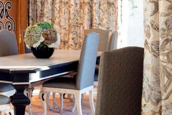 Ткань Brochier Bravagente bravagente-07