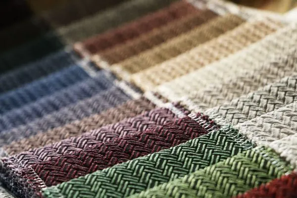 Ткань Brochier Bravagente bravagente-secondigliano-03