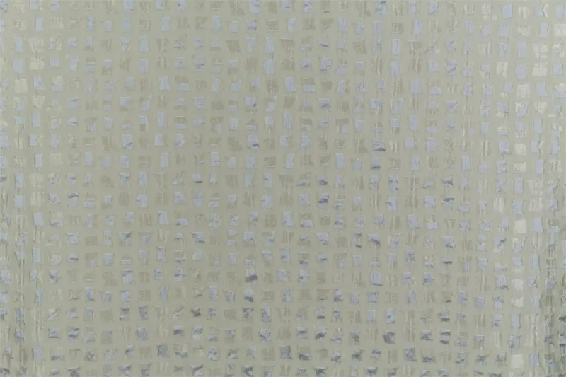 Ткань Brochier Bravagente j1922-002-z