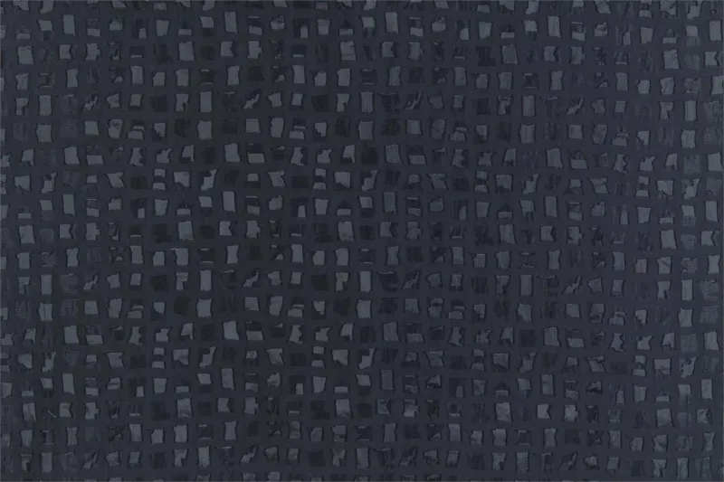 Ткань Brochier Bravagente j1922-003-z