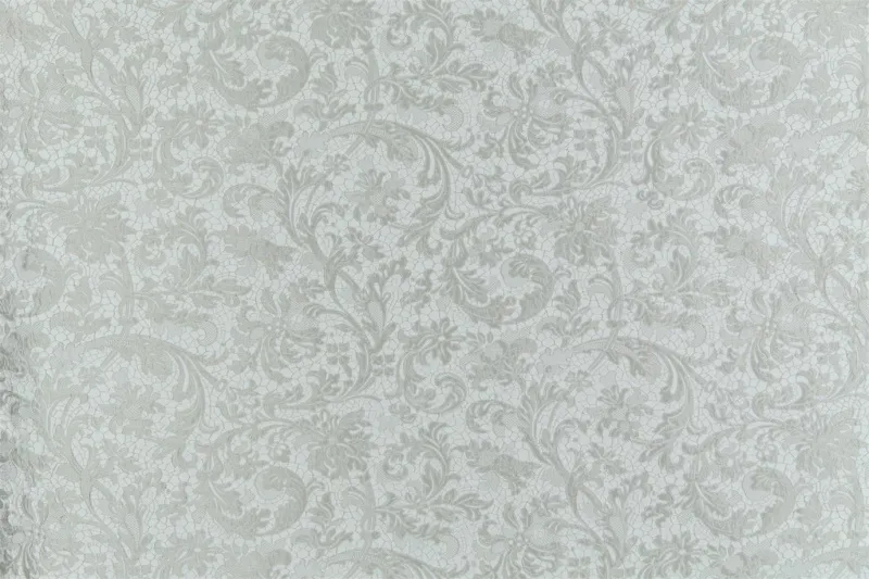 Ткань Brochier Bravagente j1964-001-z