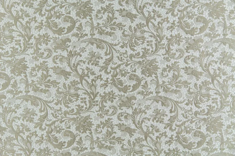 Ткань Brochier Bravagente j1964-002-z