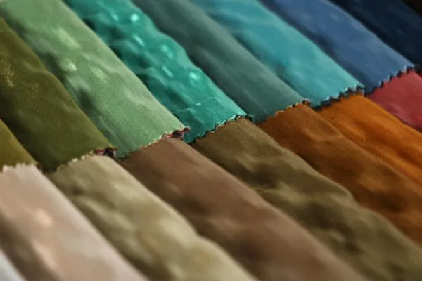 Ткань Brochier Duemilaundici duemilaundici-dodici-03