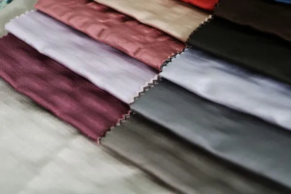 Ткань Brochier Duemilaundici duemilaundici-dodici-06