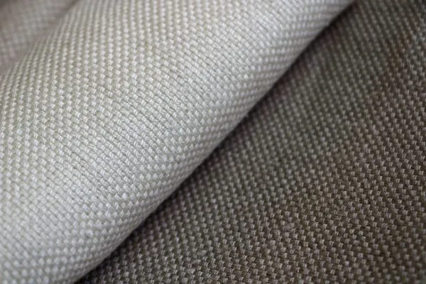 Ткань Brochier Duemilaundici duemilaundici-otto-04-60