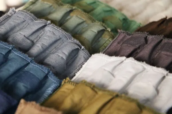 Ткань Brochier Duemilaundici duemilaundici-undici-01