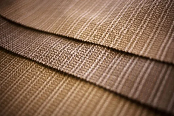 Ткань Brochier Fiamma diamantina-60