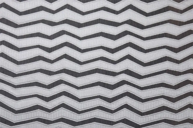 Ткань Brochier Fiamma j2143-001-z