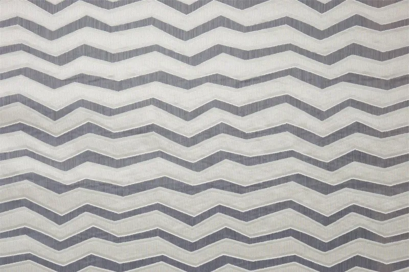 Ткань Brochier Fiamma j2143-003-z