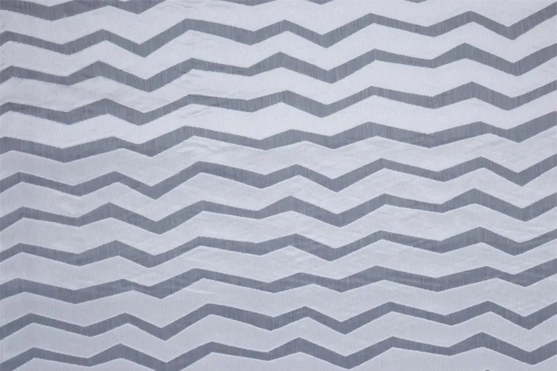 Ткань Brochier Fiamma j2143-004-z