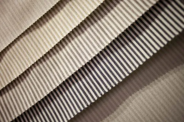 Ткань Brochier Fiamma righetta-03