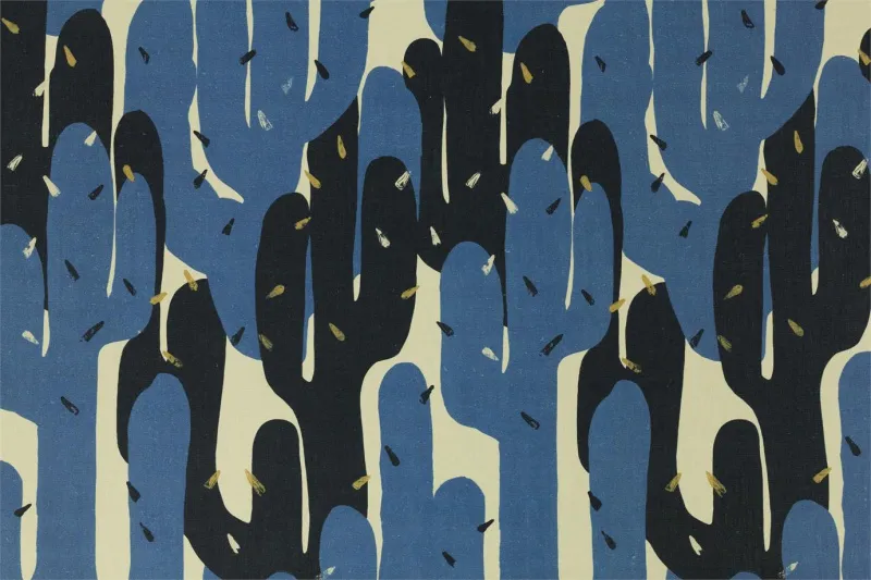 Ткань Brochier Incontro ak0945-002-z