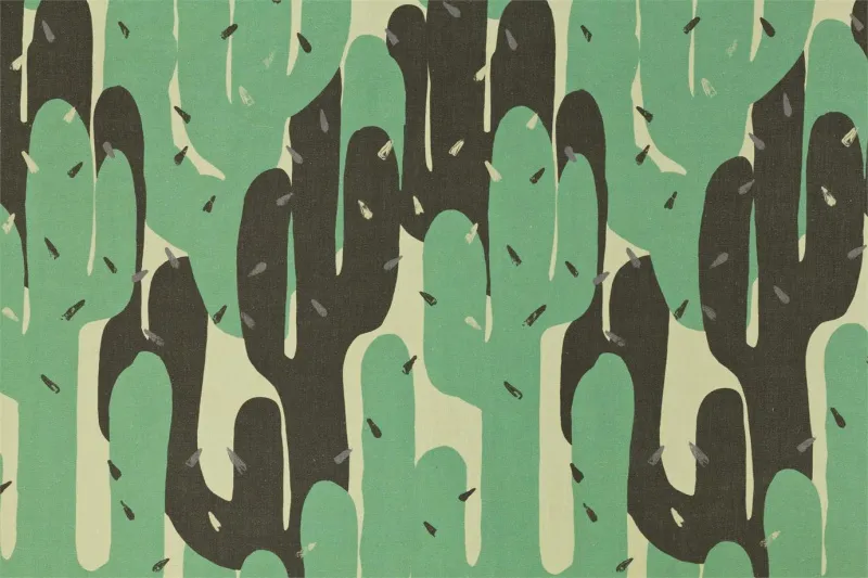 Ткань Brochier Incontro ak0945-003-z