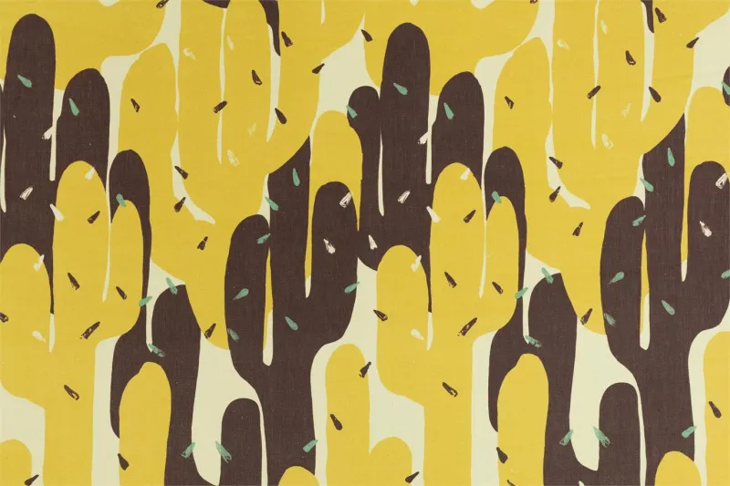 Ткань Brochier Incontro ak0945-004-z