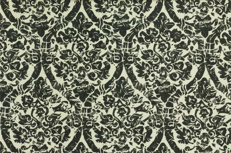 Ткань Brochier Incontro ak0978-001-z