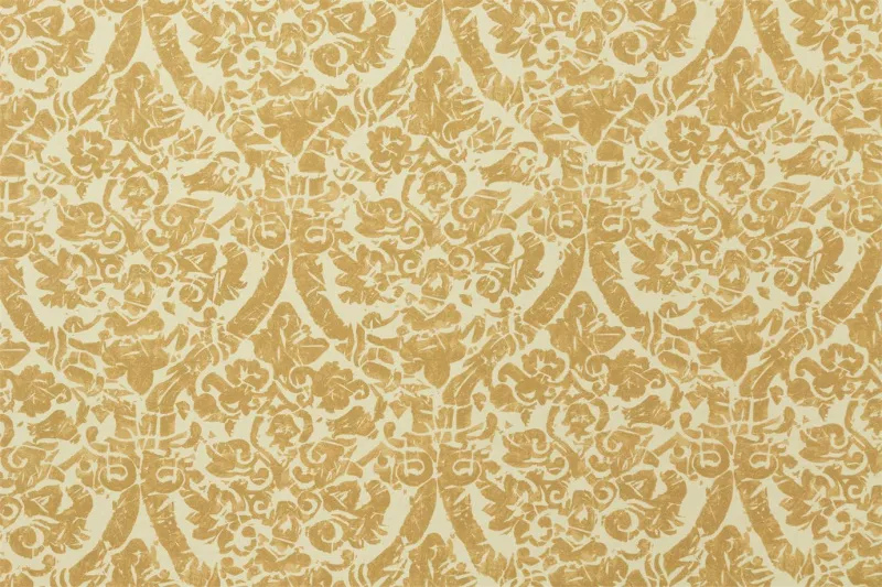 Ткань Brochier Incontro ak0978-005-z