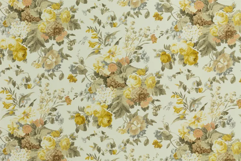 Ткань Brochier Incontro ak1038-004-z