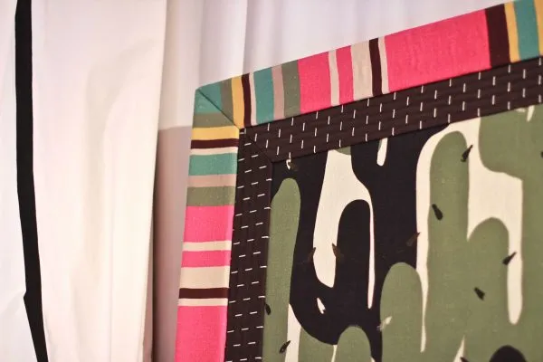 Ткань Brochier Incontro ct-mod-117-6