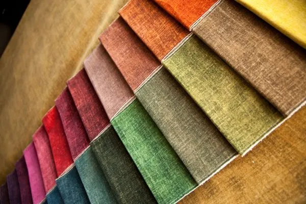 Ткань Brochier Indocina brochier-paris-deco-off-0