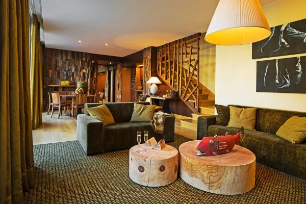 Ткань Brochier Indocina indocina-01-60