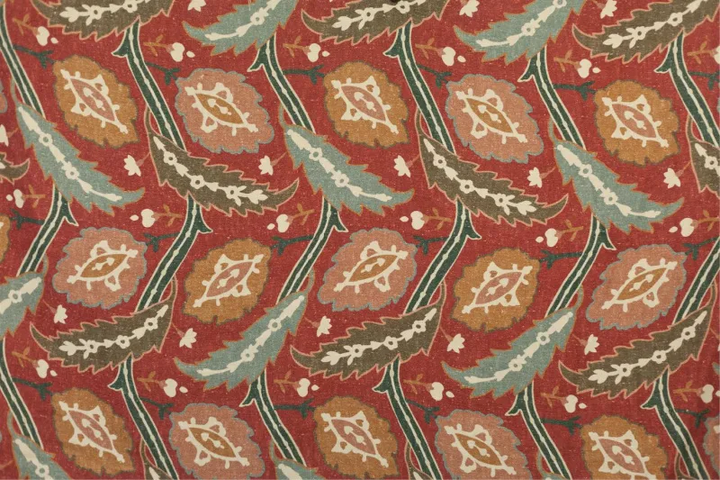 Ткань Brochier Novella ak1044-004-z