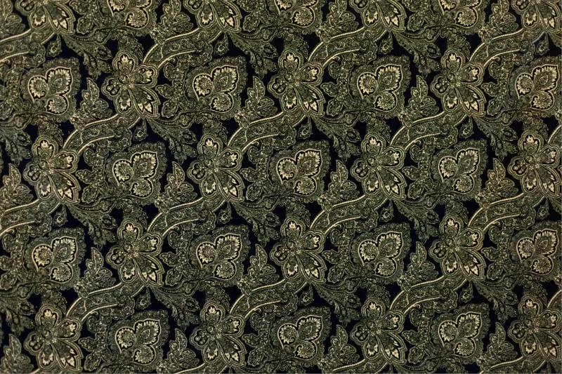 Ткань Brochier Novella ak1149-004-z